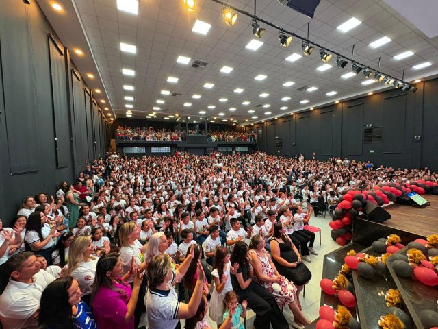 whatsapp image 2025-12-04 at 21.54.53 1